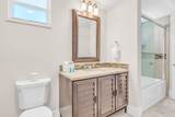 2394 Coco Plum Drive - Photo 44