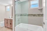 2394 Coco Plum Drive - Photo 45