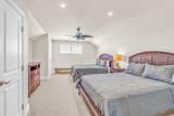 2394 Coco Plum Drive - Photo 46