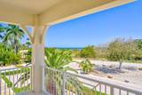 2394 Coco Plum Drive - Photo 47