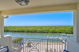 2394 Coco Plum Drive - Photo 49