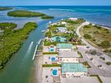 2394 Coco Plum Drive - Photo 5