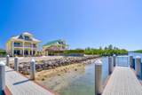 2394 Coco Plum Drive - Photo 57