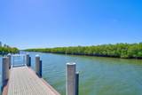2394 Coco Plum Drive - Photo 58