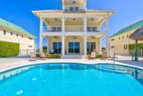 2394 Coco Plum Drive - Photo 59