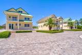 2394 Coco Plum Drive - Photo 60