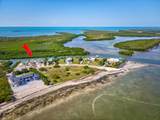 2394 Coco Plum Drive - Photo 62