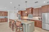 2394 Coco Plum Drive - Photo 63