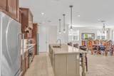 2394 Coco Plum Drive - Photo 66