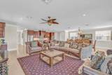 2394 Coco Plum Drive - Photo 68