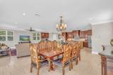 2394 Coco Plum Drive - Photo 69