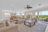 2394 Coco Plum Drive - Photo 14