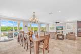 2394 Coco Plum Drive - Photo 17