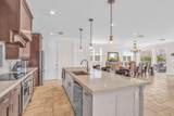 2394 Coco Plum Drive - Photo 18
