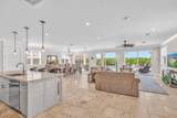 2394 Coco Plum Drive - Photo 19