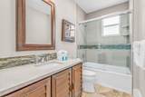 2394 Coco Plum Drive - Photo 23