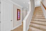 2394 Coco Plum Drive - Photo 25