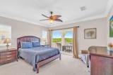 2394 Coco Plum Drive - Photo 29
