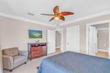 2394 Coco Plum Drive - Photo 31
