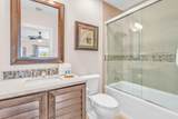 2394 Coco Plum Drive - Photo 32
