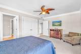 2394 Coco Plum Drive - Photo 33