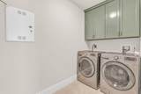 2394 Coco Plum Drive - Photo 35