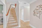 2394 Coco Plum Drive - Photo 36