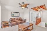 2394 Coco Plum Drive - Photo 37