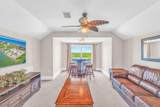 2394 Coco Plum Drive - Photo 38
