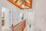2394 Coco Plum Drive - Photo 39