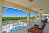2394 Coco Plum Drive - Photo 45