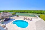 2394 Coco Plum Drive - Photo 46