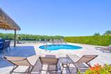 2394 Coco Plum Drive - Photo 49