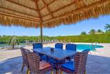 2394 Coco Plum Drive - Photo 50