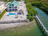 2394 Coco Plum Drive - Photo 6