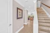 2394 Coco Plum Drive - Photo 8