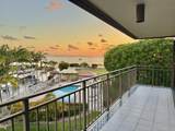 104500 Overseas Highway - Photo 1