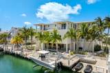 118 Villa Bella Drive - Photo 1