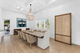 118 Villa Bella Drive - Photo 10