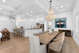 118 Villa Bella Drive - Photo 11