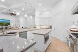 118 Villa Bella Drive - Photo 12