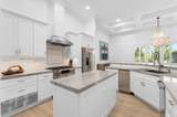 118 Villa Bella Drive - Photo 13