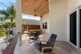 118 Villa Bella Drive - Photo 14