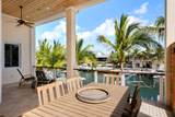 118 Villa Bella Drive - Photo 15