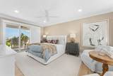 118 Villa Bella Drive - Photo 16