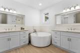 118 Villa Bella Drive - Photo 18
