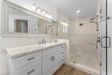 118 Villa Bella Drive - Photo 19