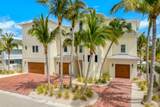 118 Villa Bella Drive - Photo 2