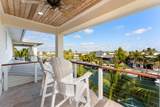 118 Villa Bella Drive - Photo 20