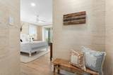 118 Villa Bella Drive - Photo 22